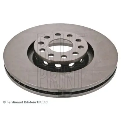 Disco de freno BLUEPRINT ADV1843110 Precio Bajo